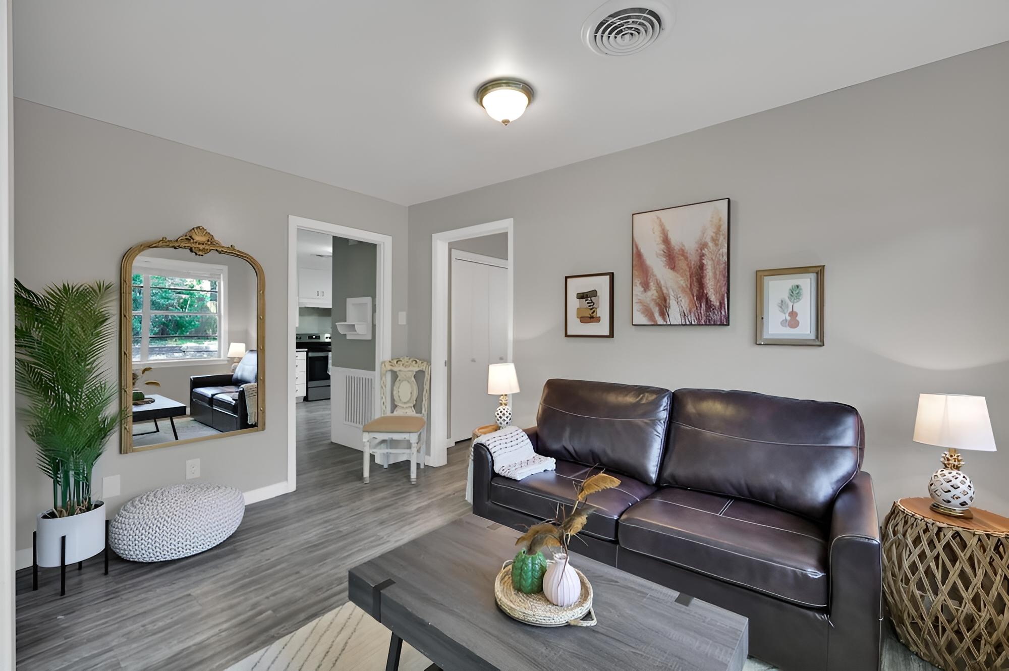 House photo 1