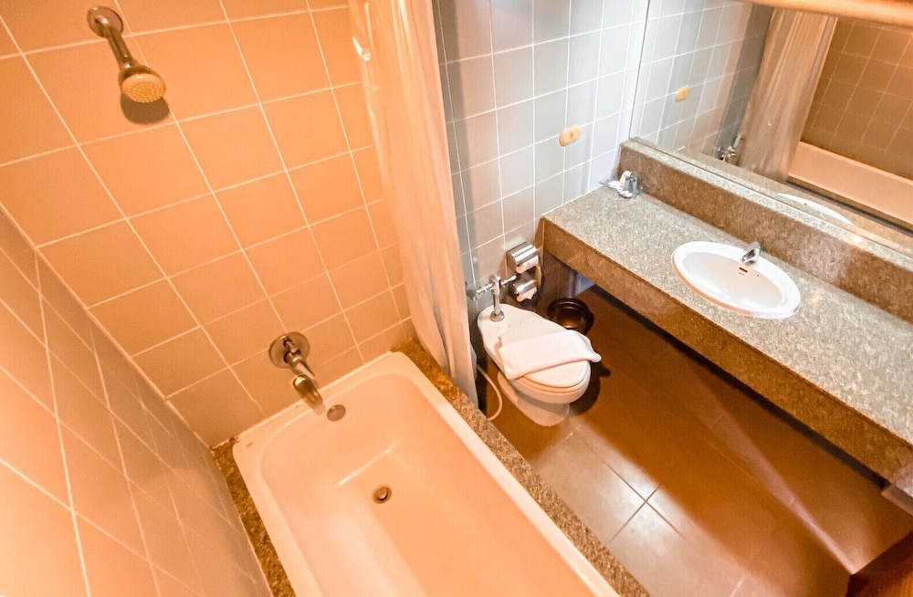 Executive Room photo 2