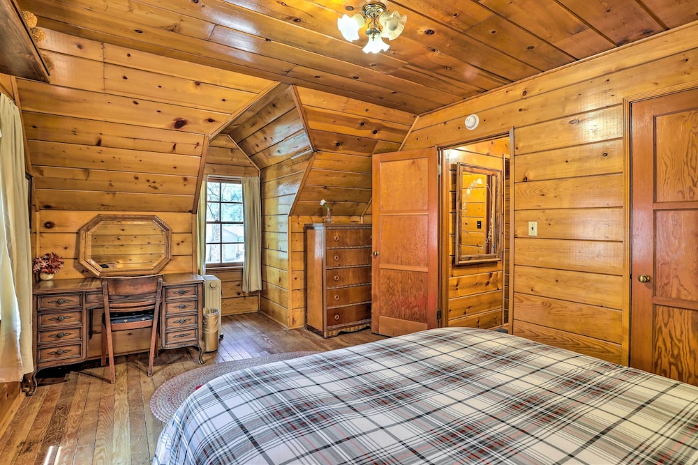 House (3 Bedrooms) photo 1
