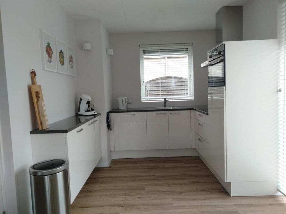 House photo 2