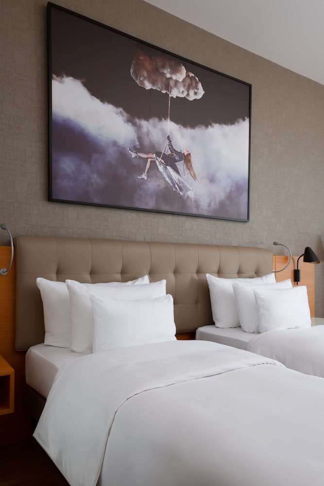 Superior Room, Sea View (Collection) photo 1
