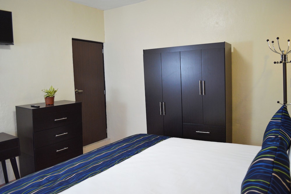 Superior Room photo 3