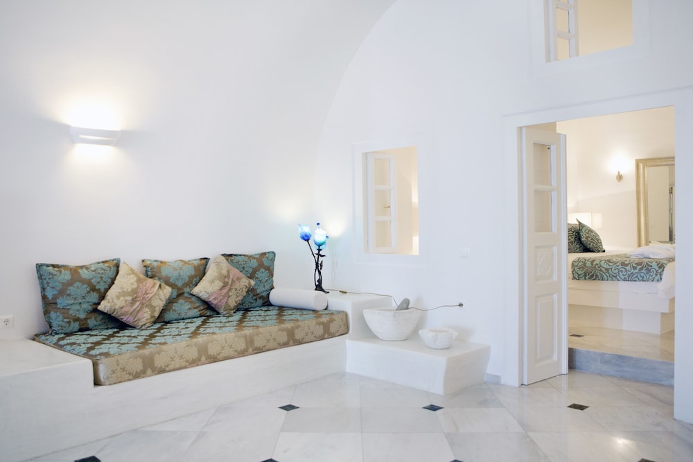 Suite (Anteliz) - Photo 14