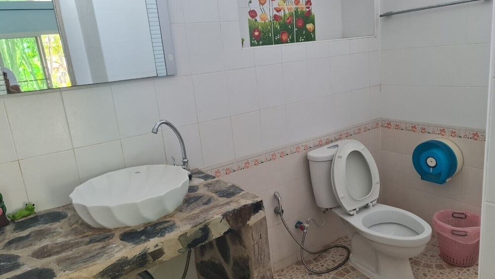 Deluxe Room photo 3