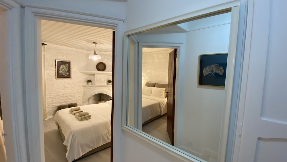 Design House photo 3