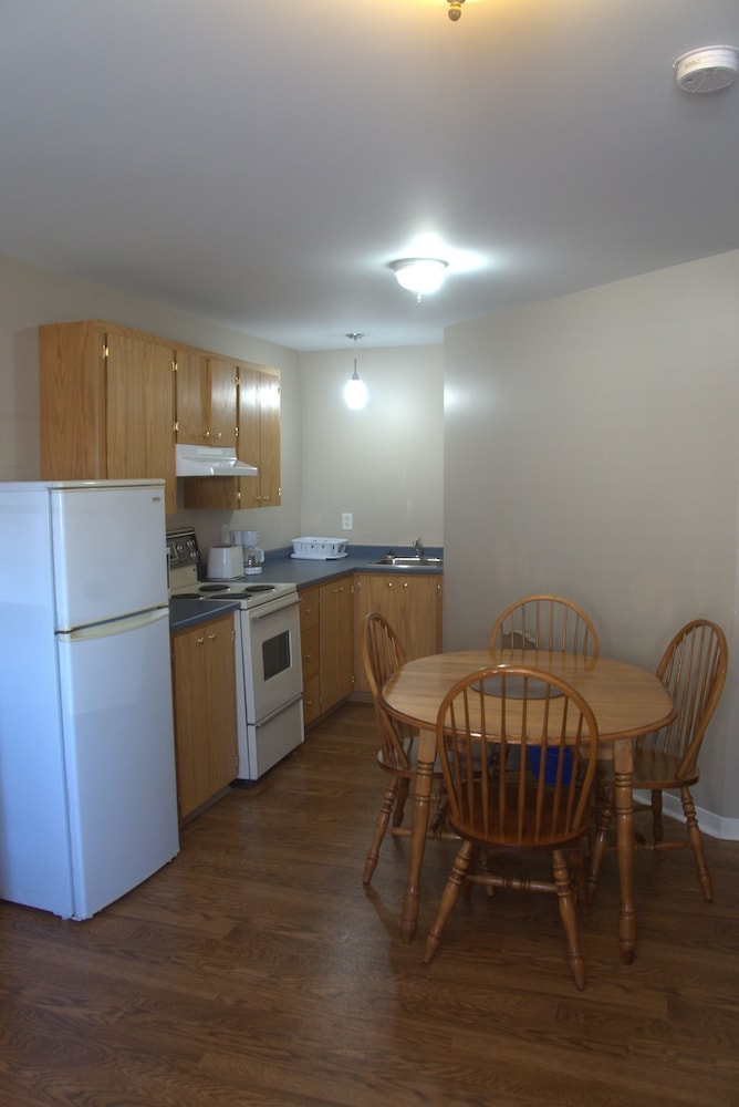 Suite, Kitchenette photo 2