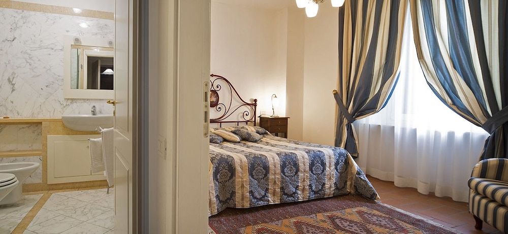 Junior Suite, Non Smoking photo 1
