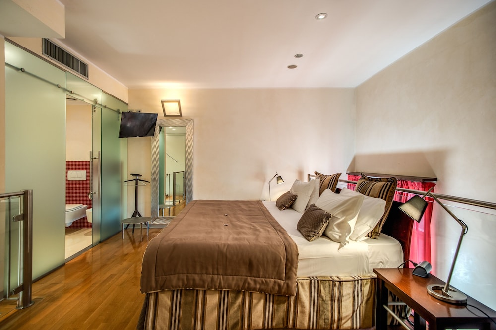 Junior Duplex photo 3