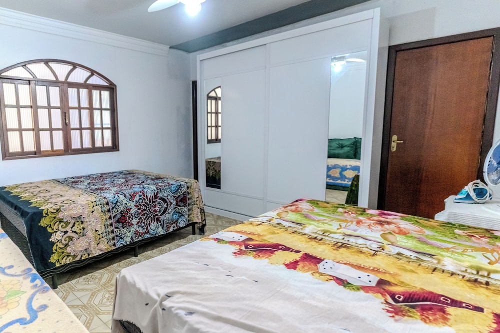 Quarto 1 photo 2