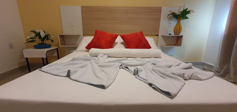Standard Room photo 3