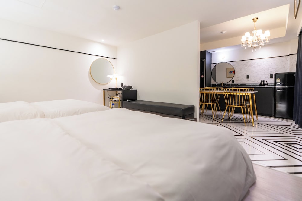 Premium Room - Photo 5