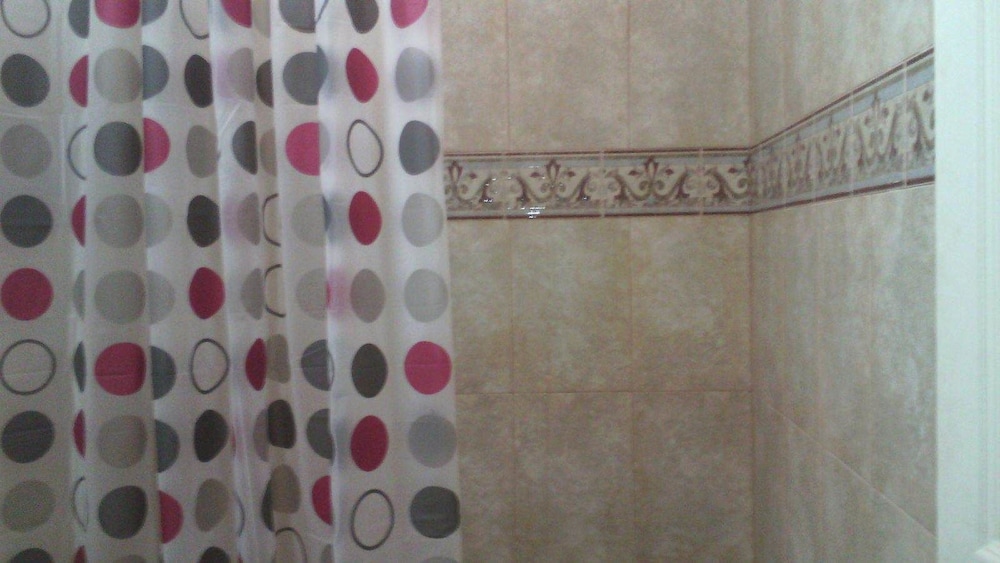 Basic Room, Private Bathroom photo 2