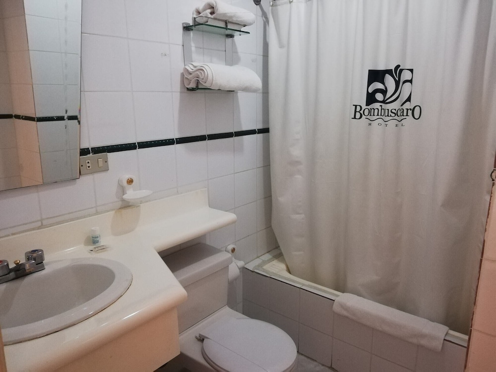 Single Room, 1 Twin Bed photo 3