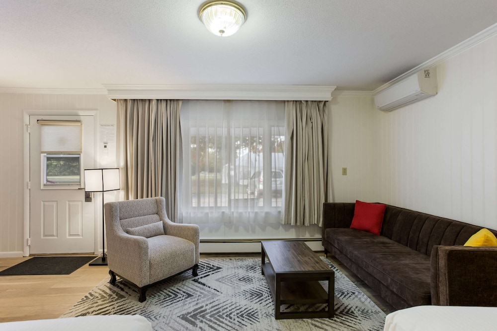 The Palmer House Resort, an Ascend Collection Hotel, Photo 6
