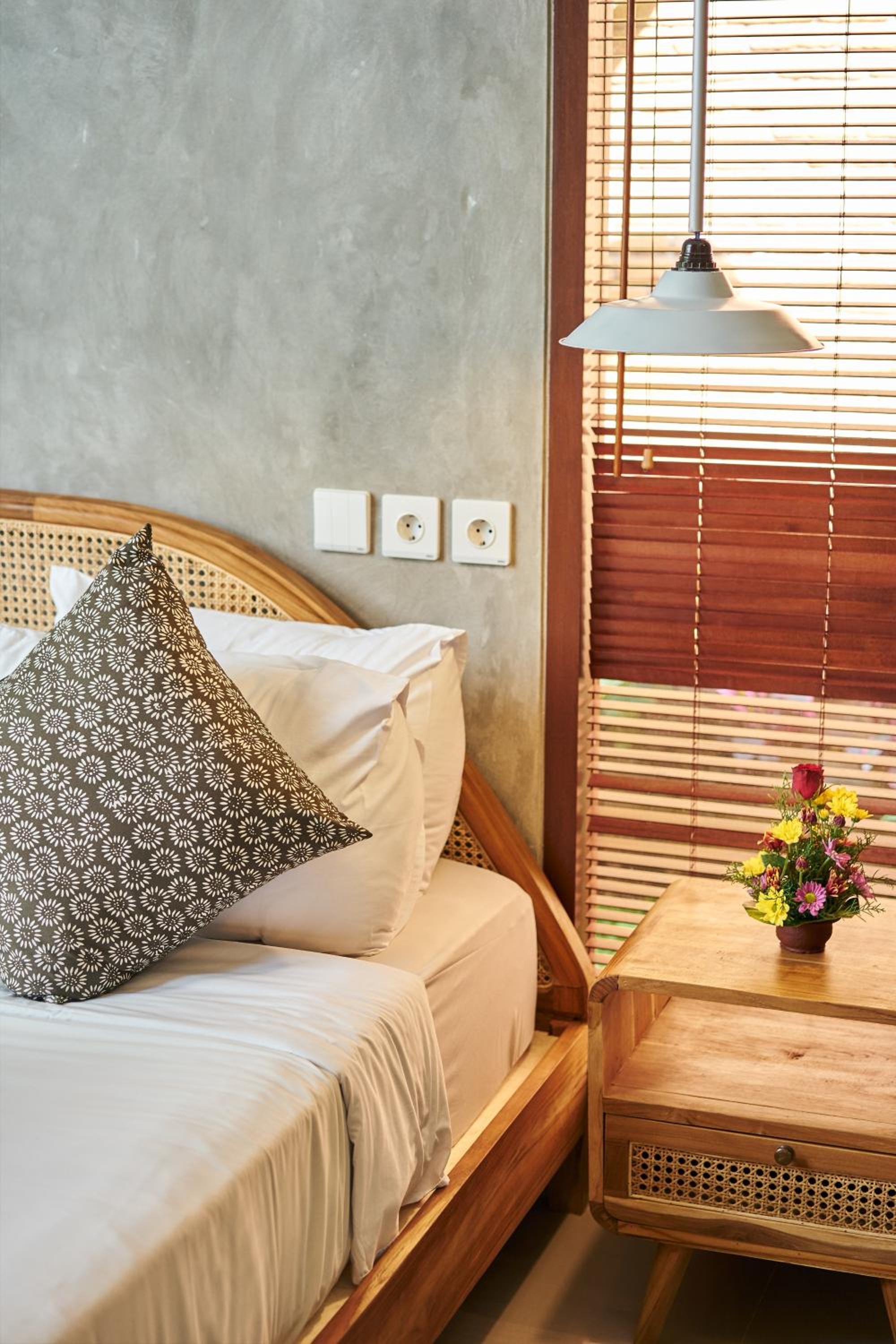 Vacation Home - Photo 31