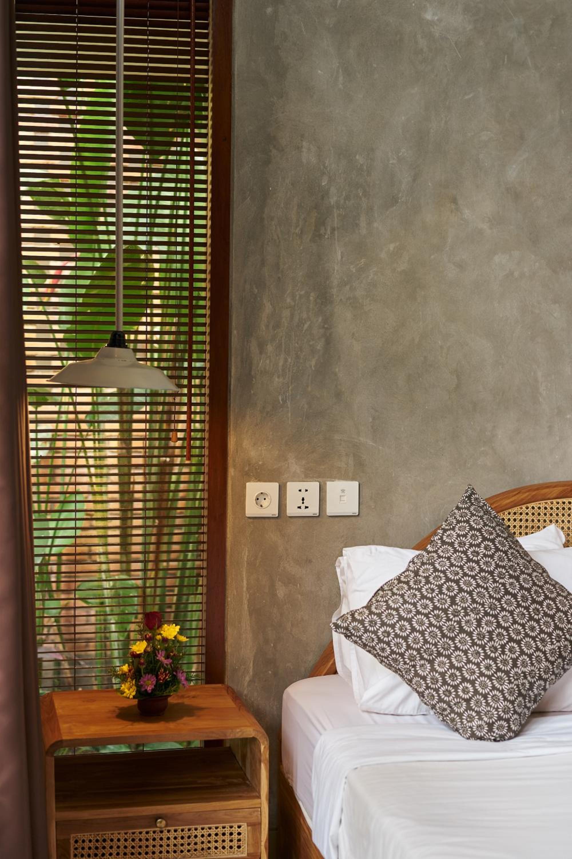Vacation Home - Photo 27