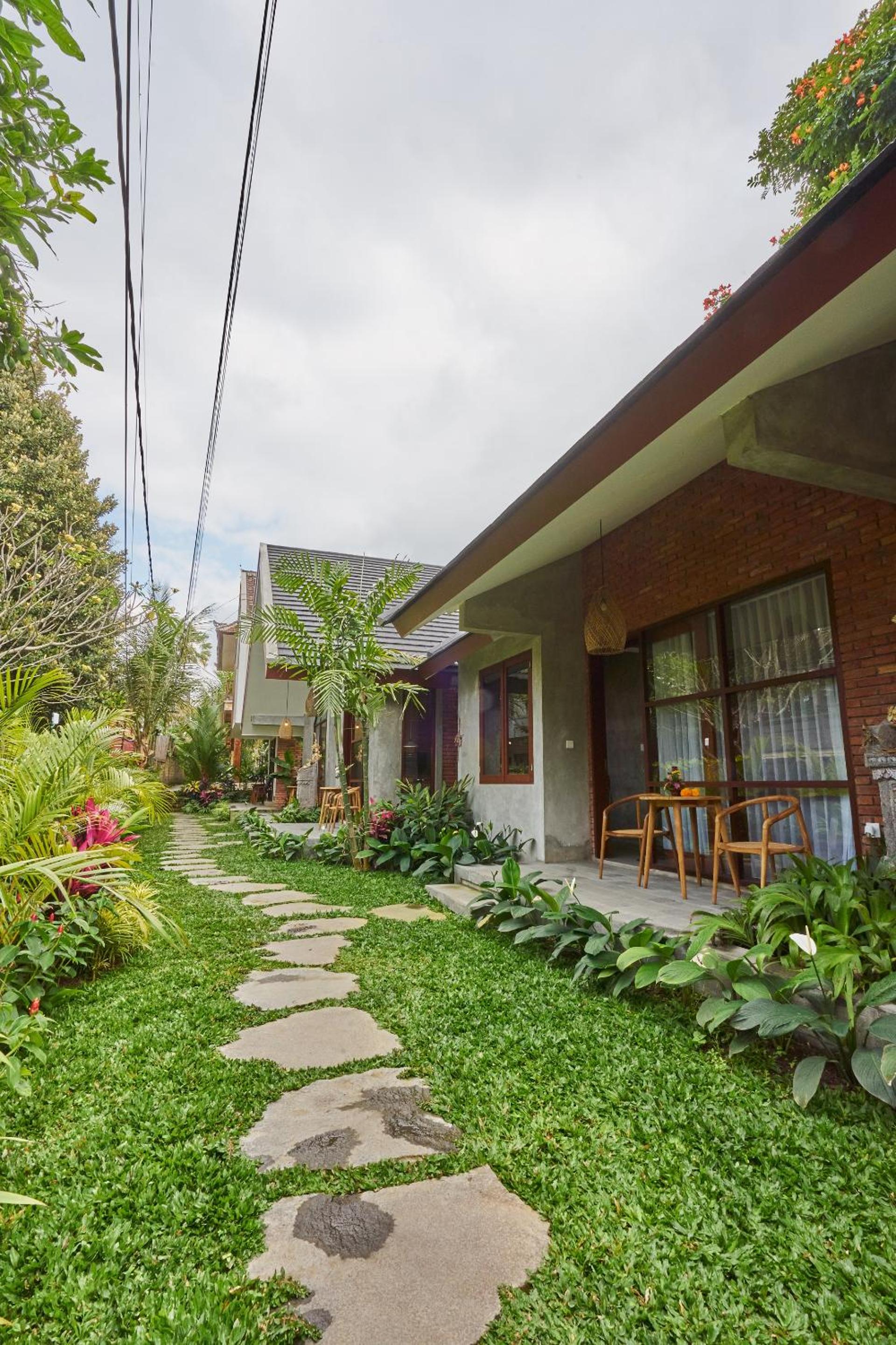 Vacation Home - Photo 25