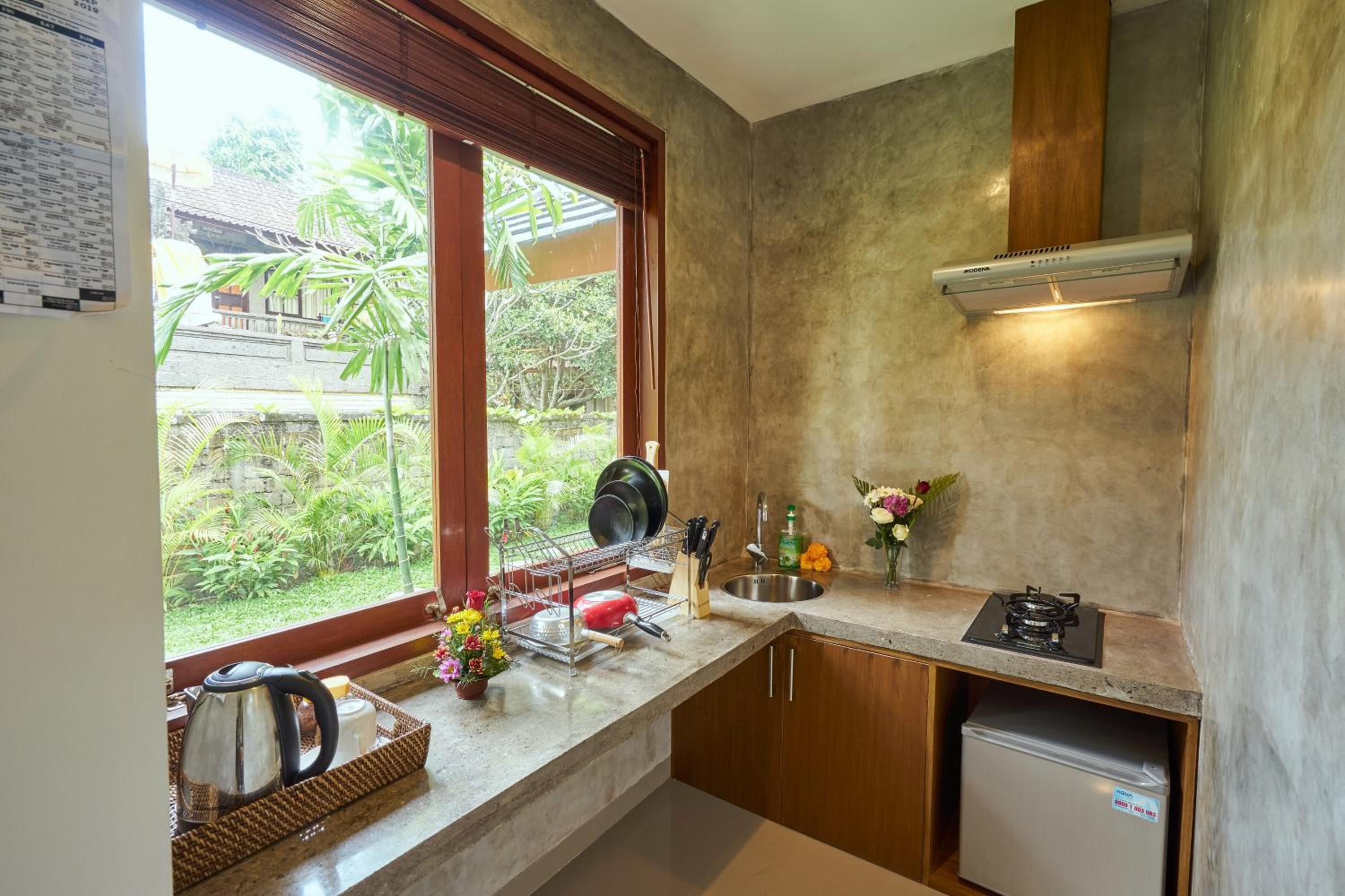 Vacation Home - Photo 23