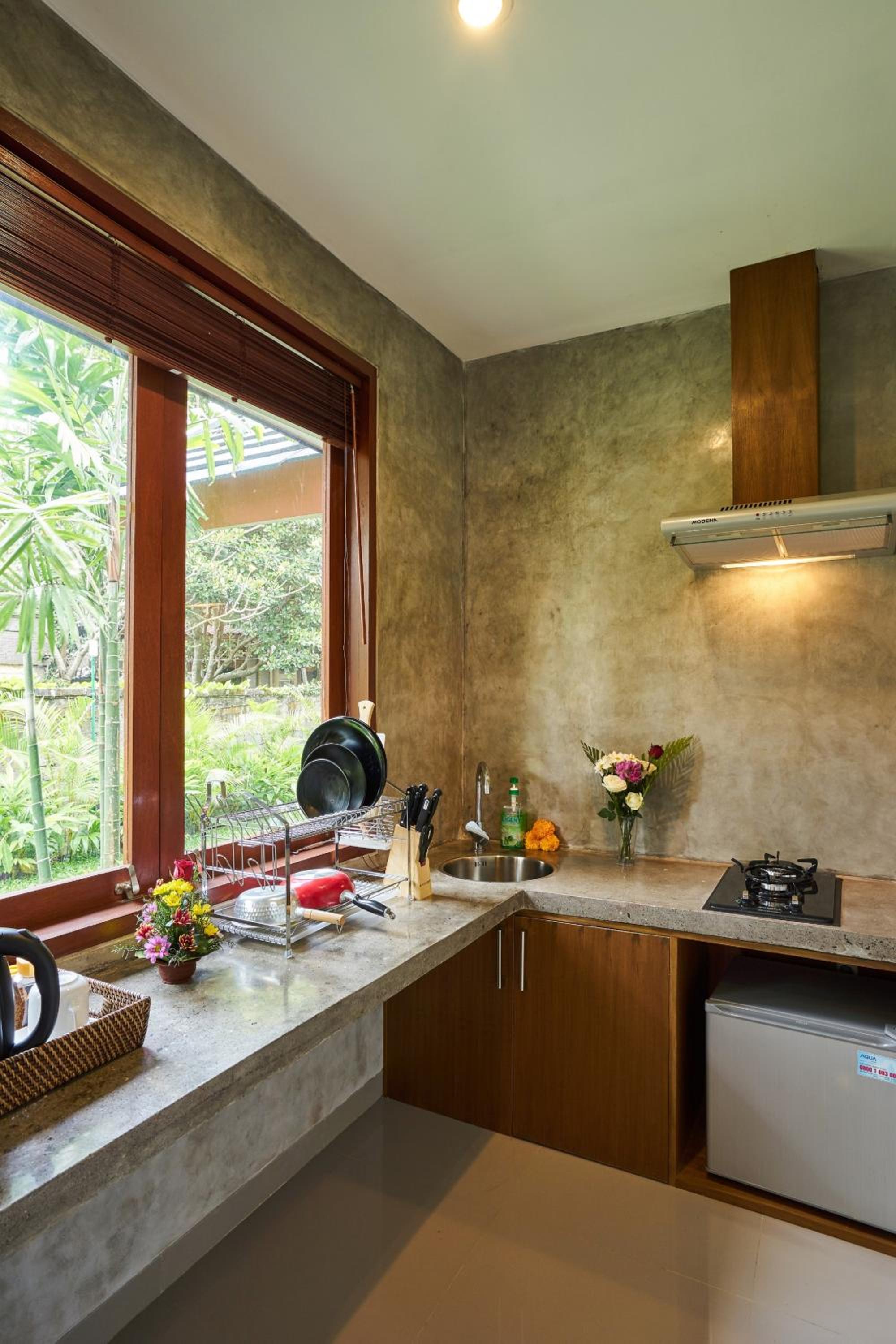 Vacation Home - Photo 22