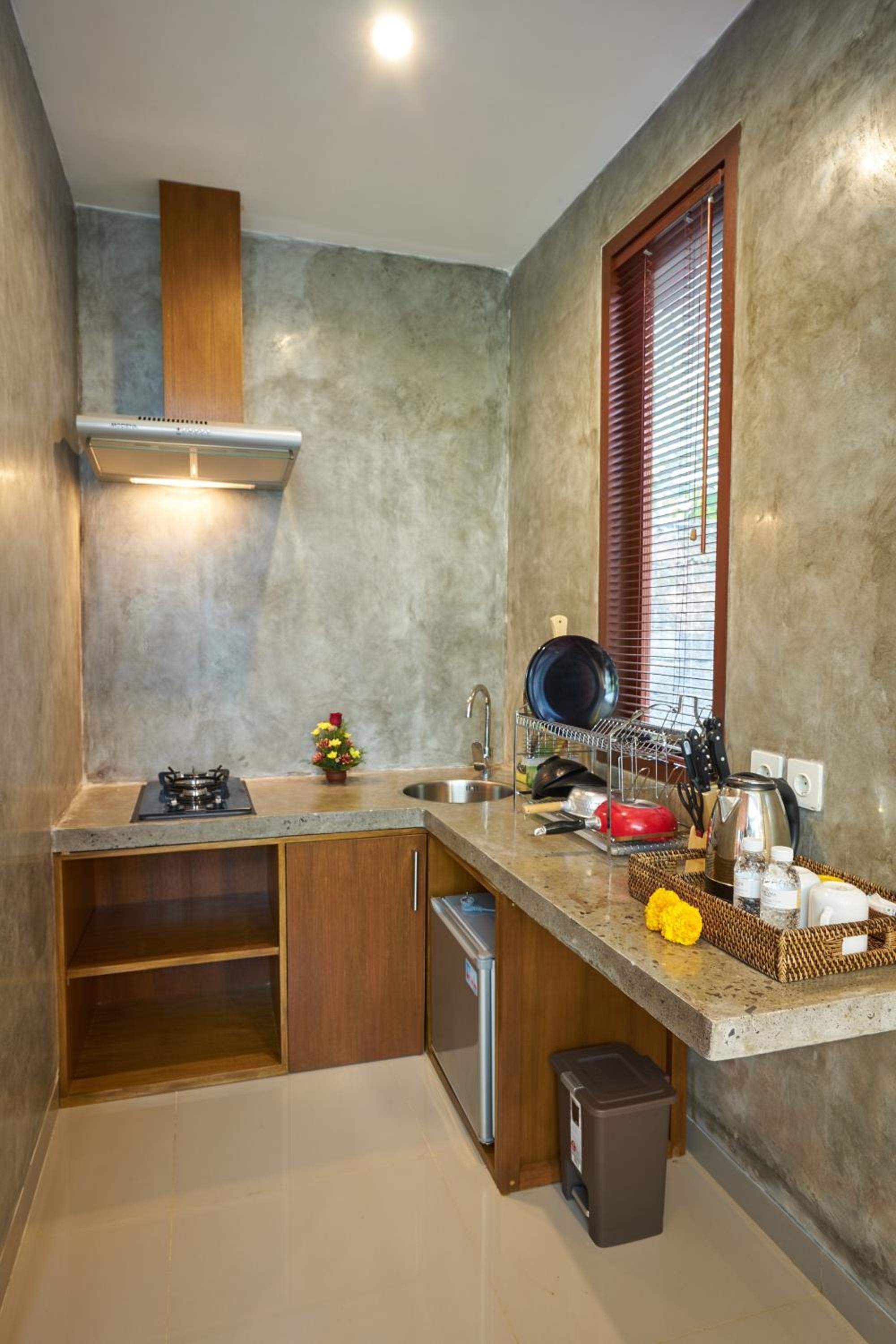 Vacation Home - Photo 21