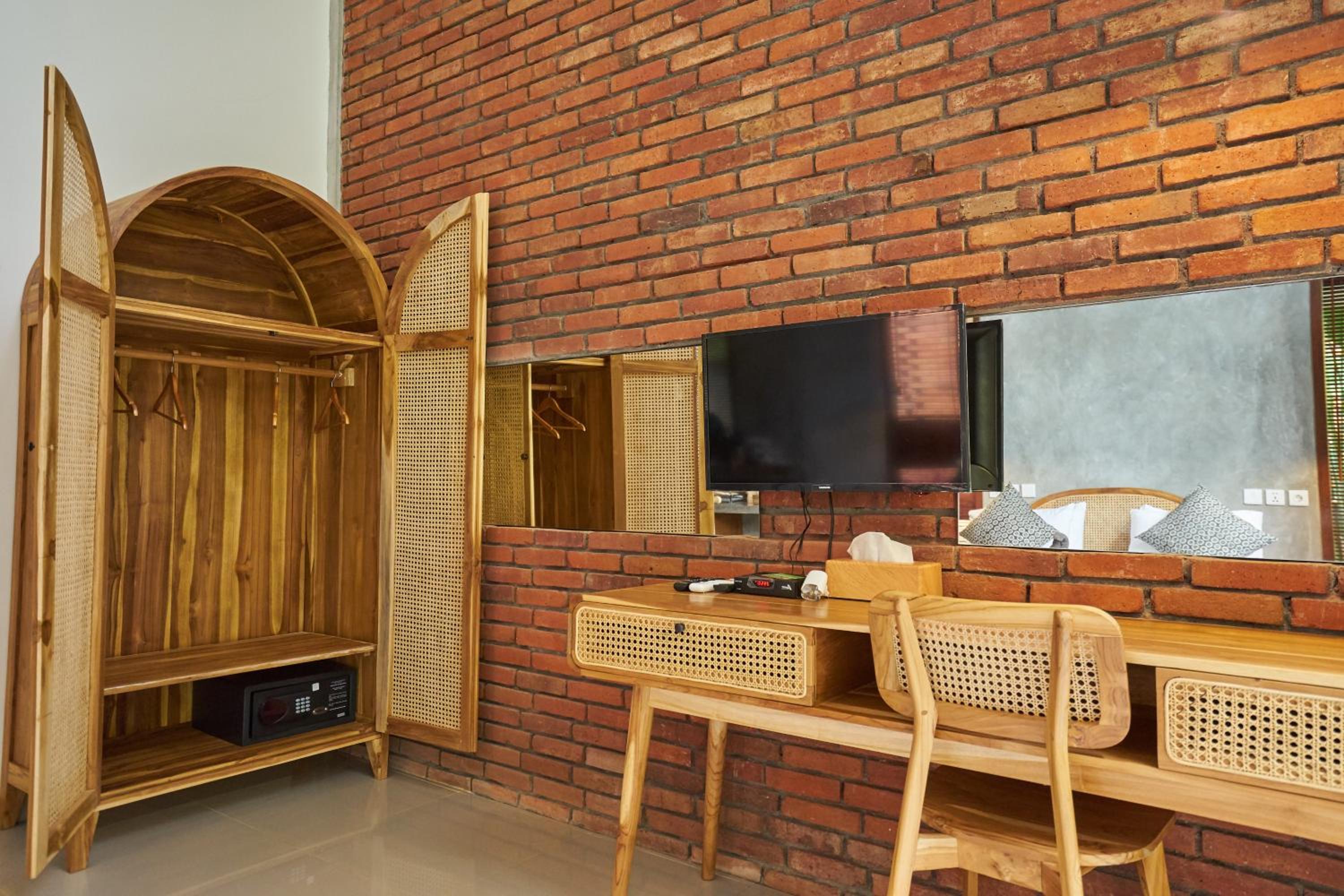 Vacation Home - Photo 20