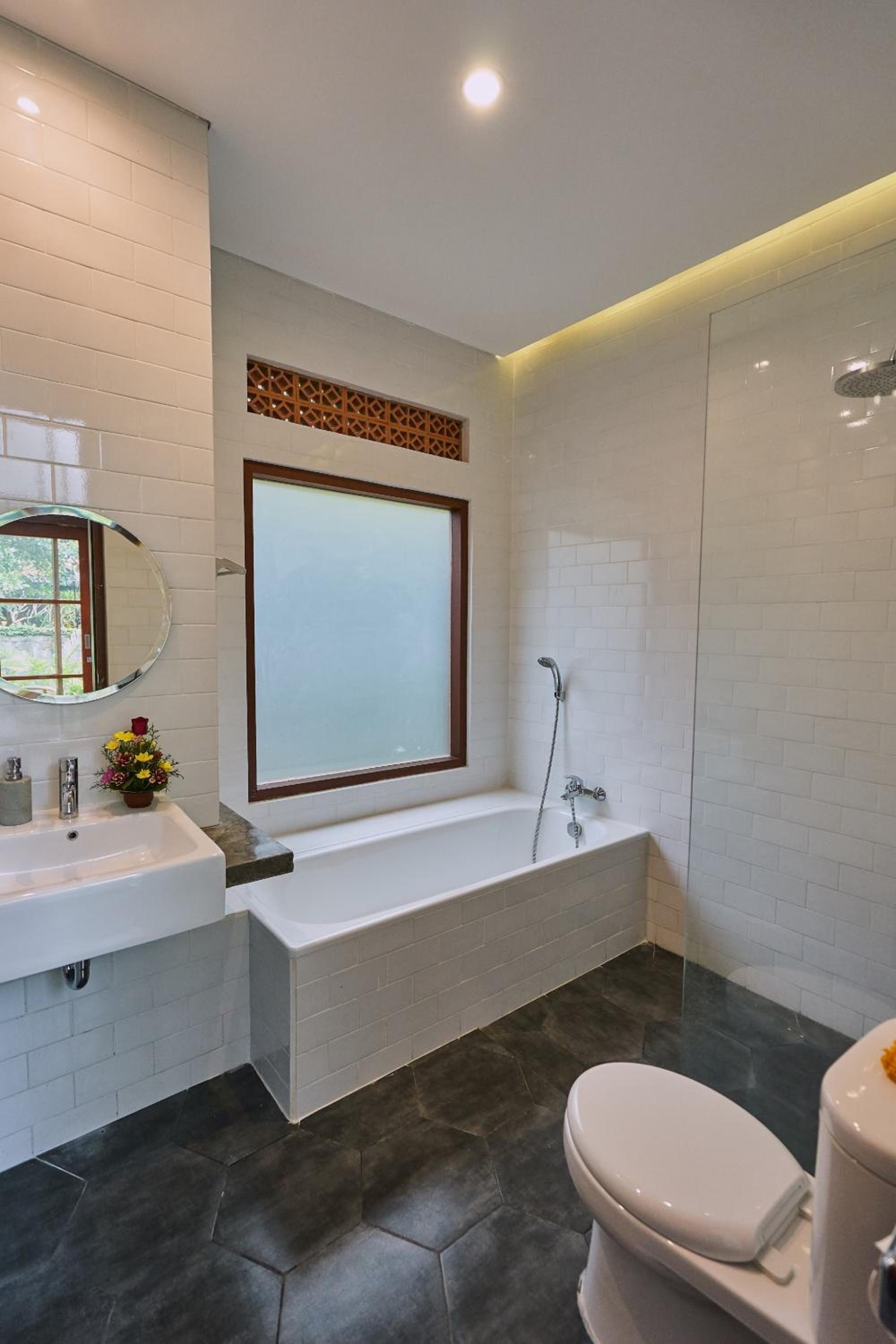 Vacation Home - Photo 19