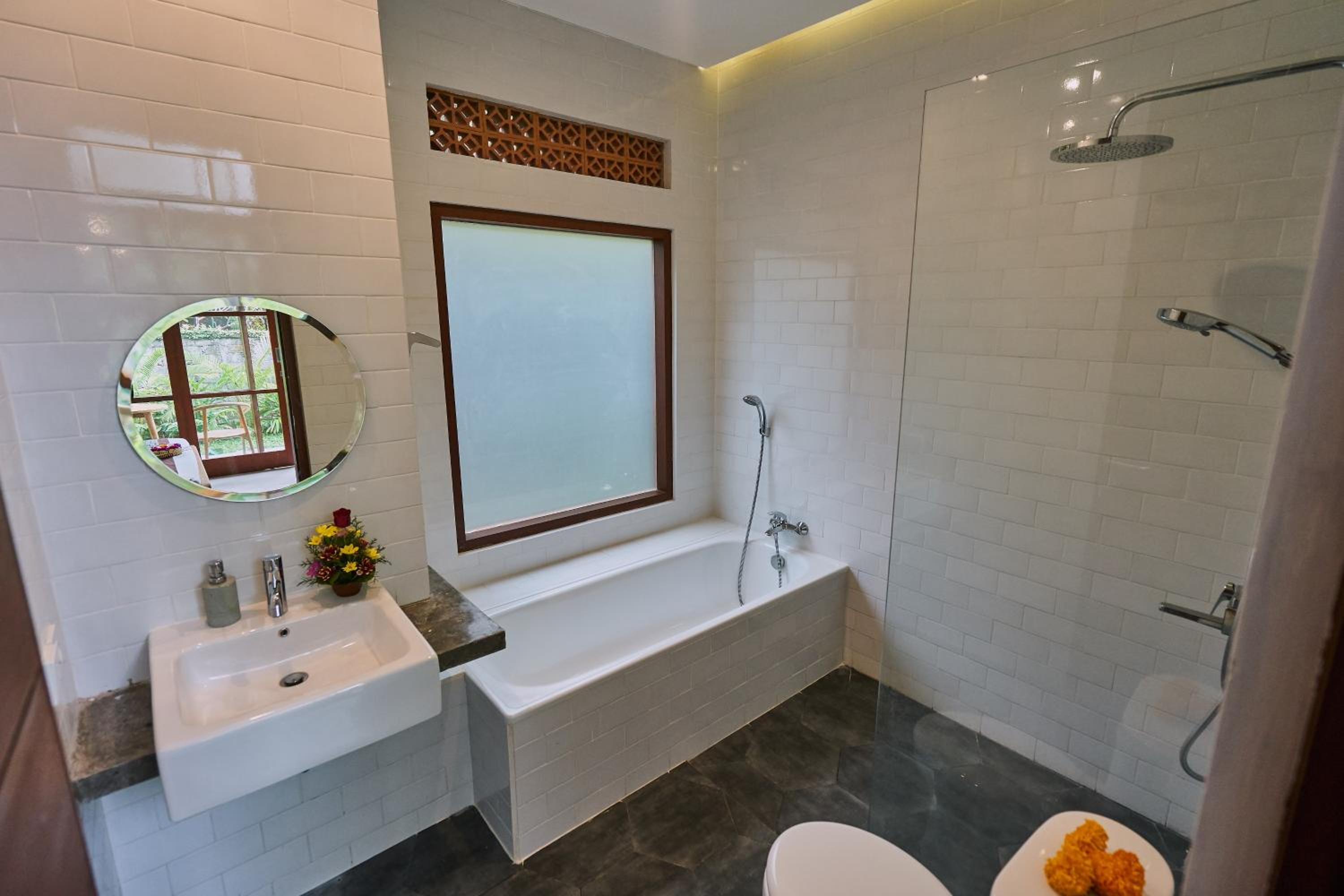 Vacation Home - Photo 18