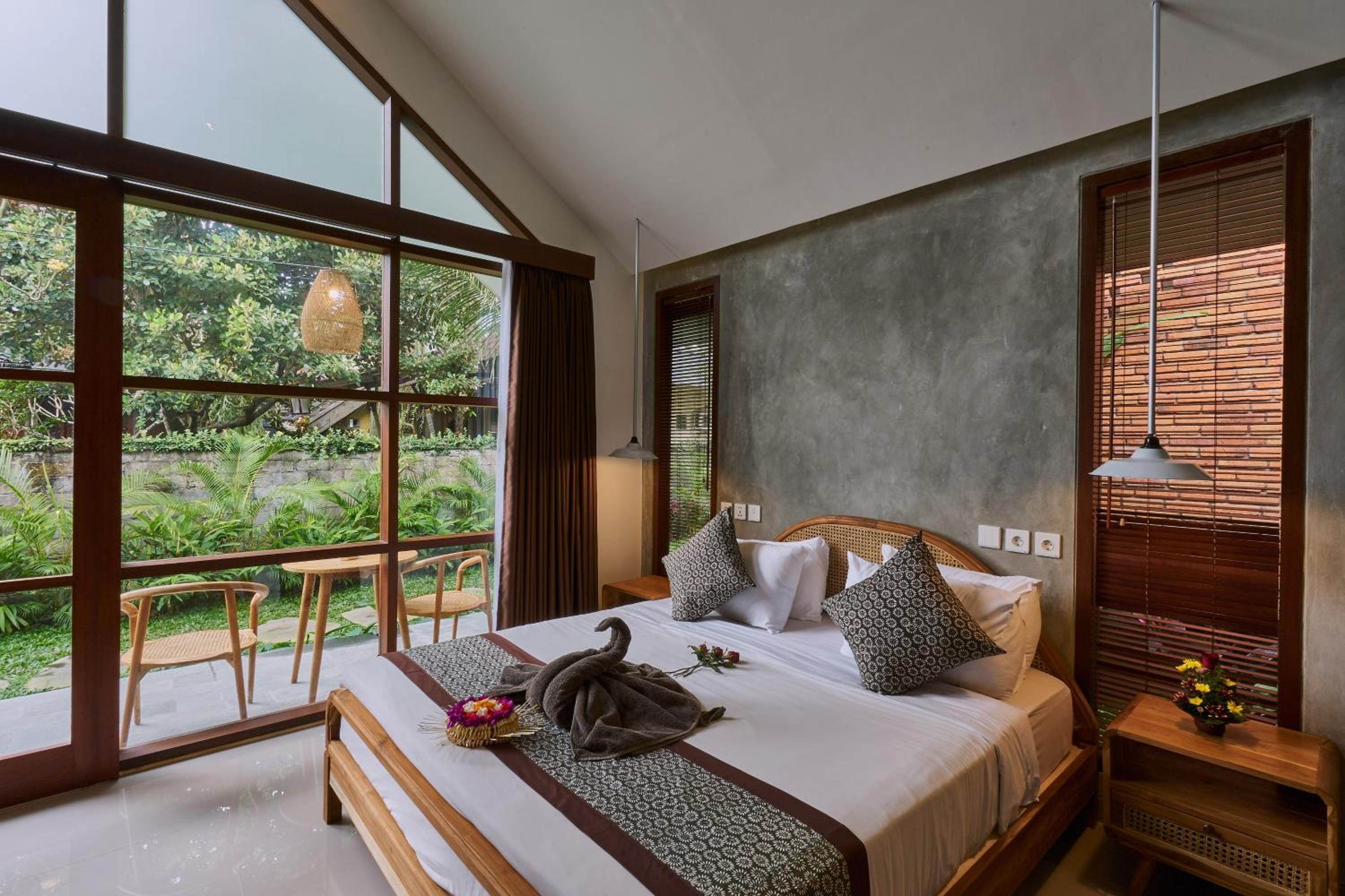 Vacation Home - Photo 17