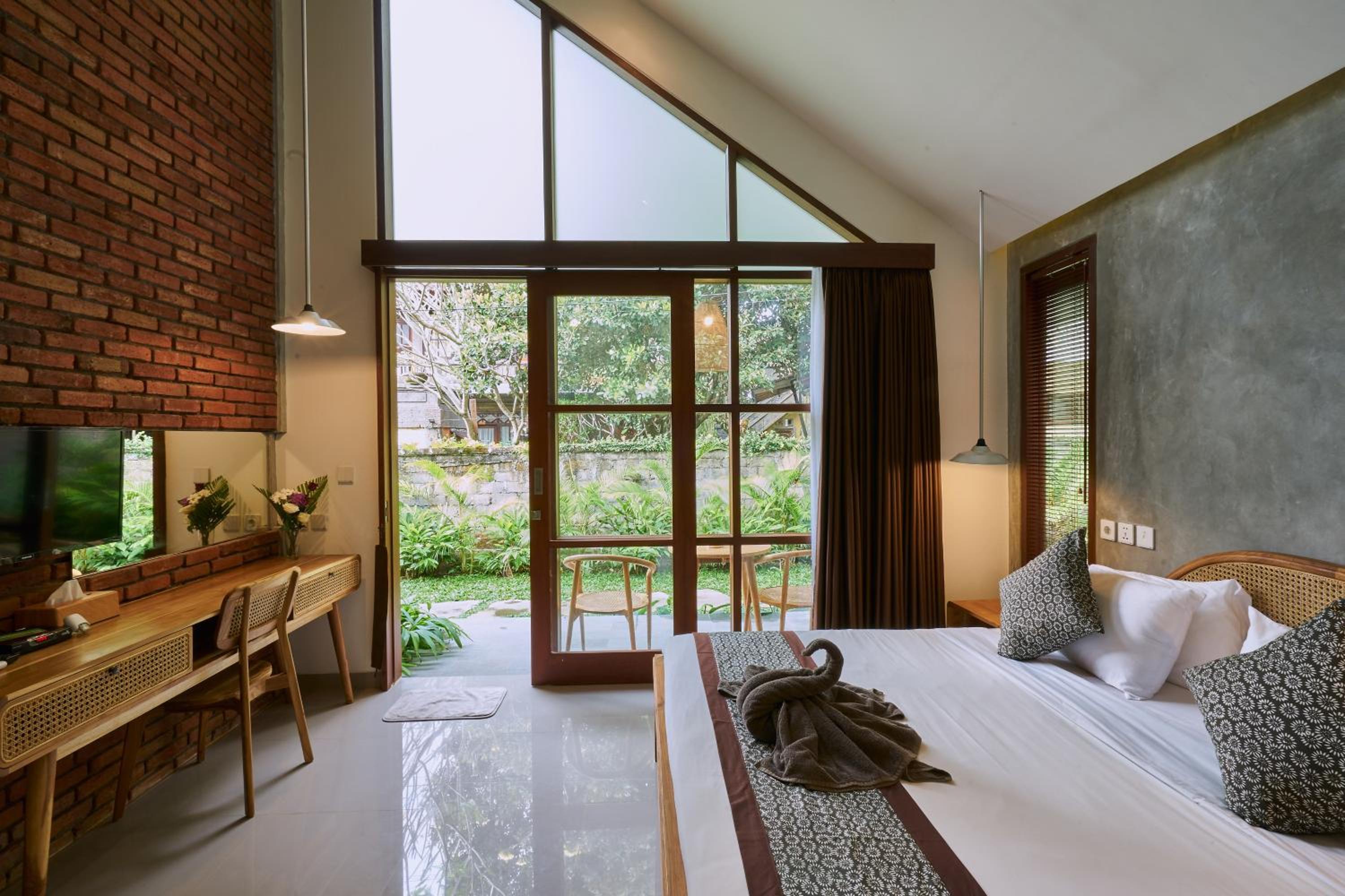 Vacation Home - Photo 1