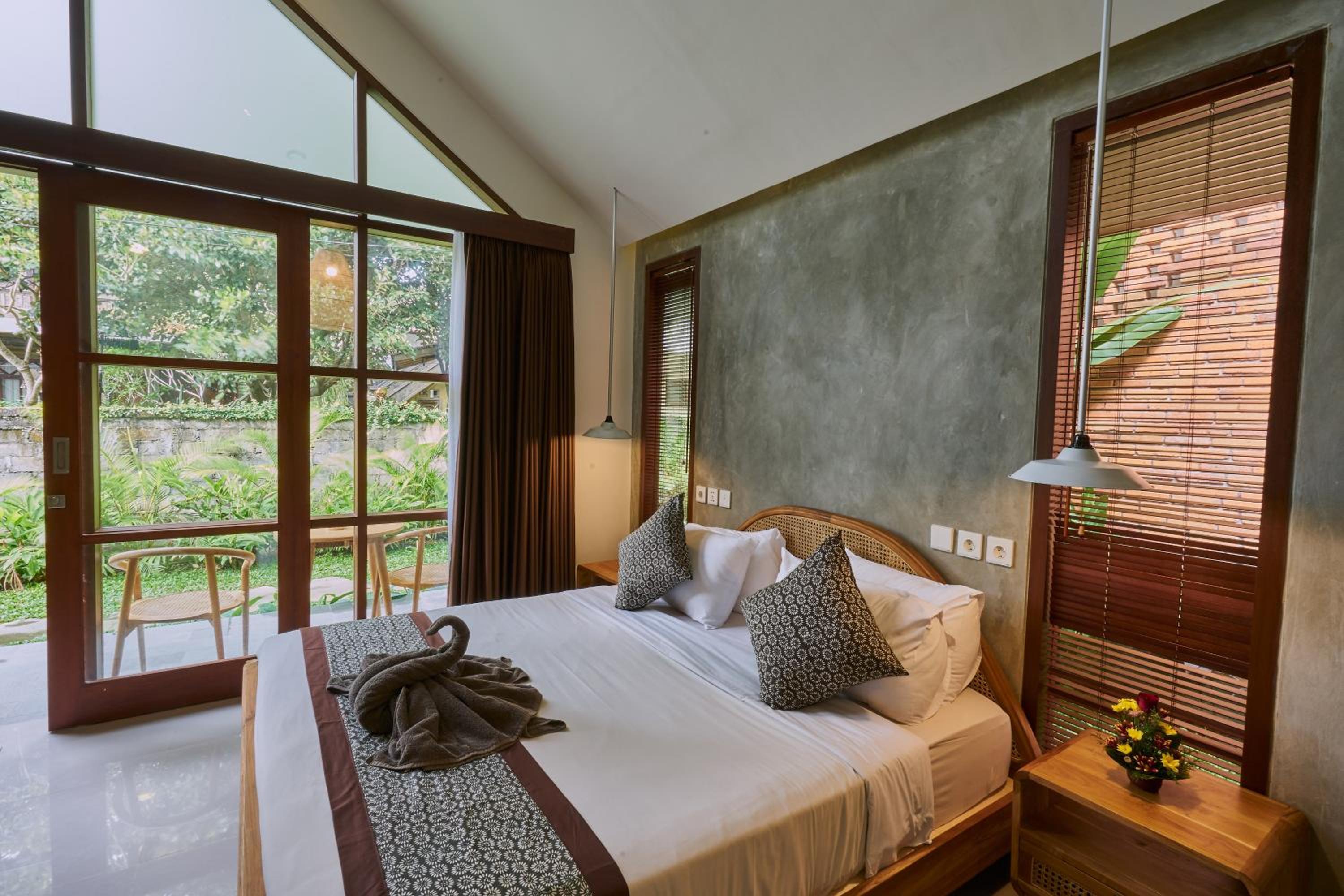 Vacation Home - Photo 16
