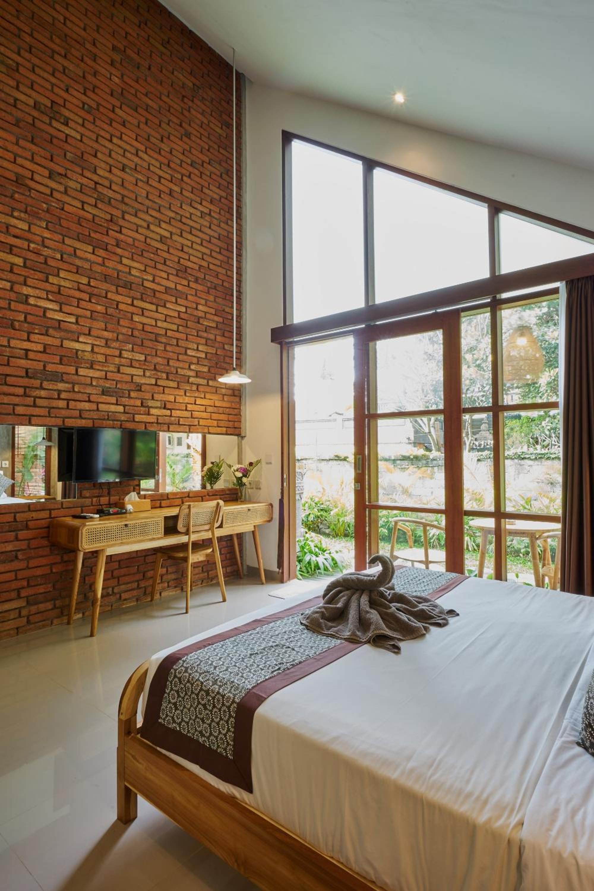 Vacation Home - Photo 15