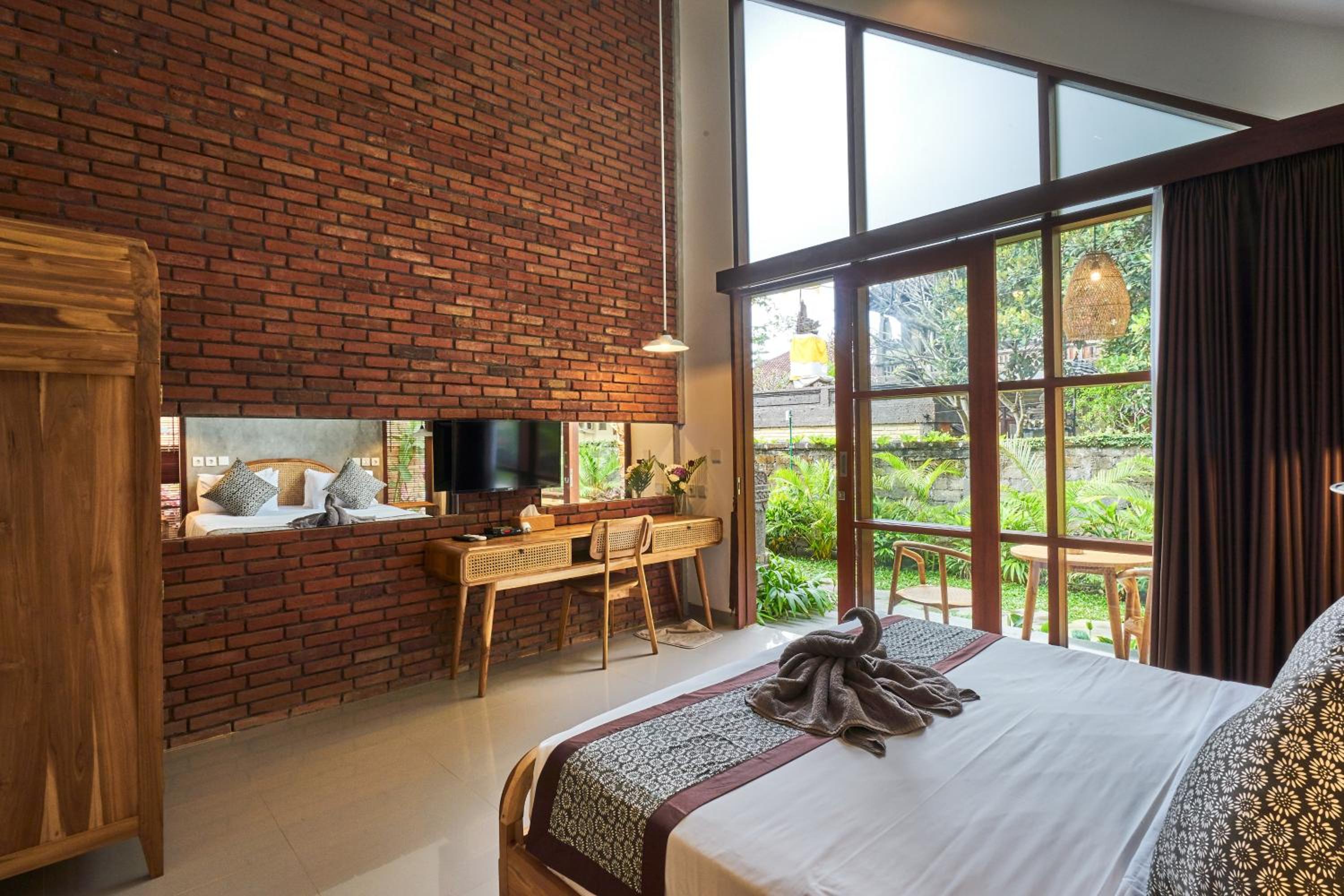 Vacation Home - Photo 14