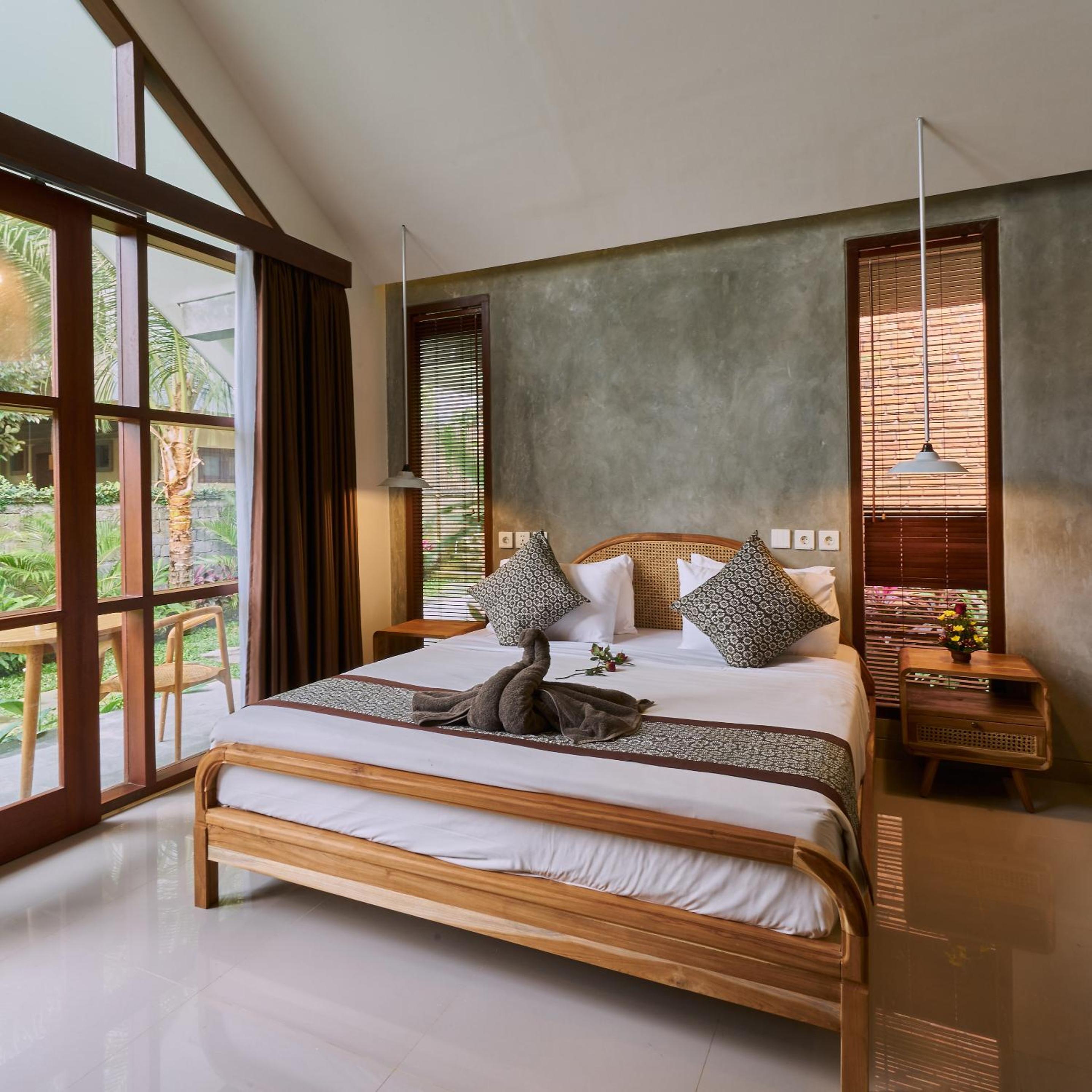 Vacation Home - Photo 13