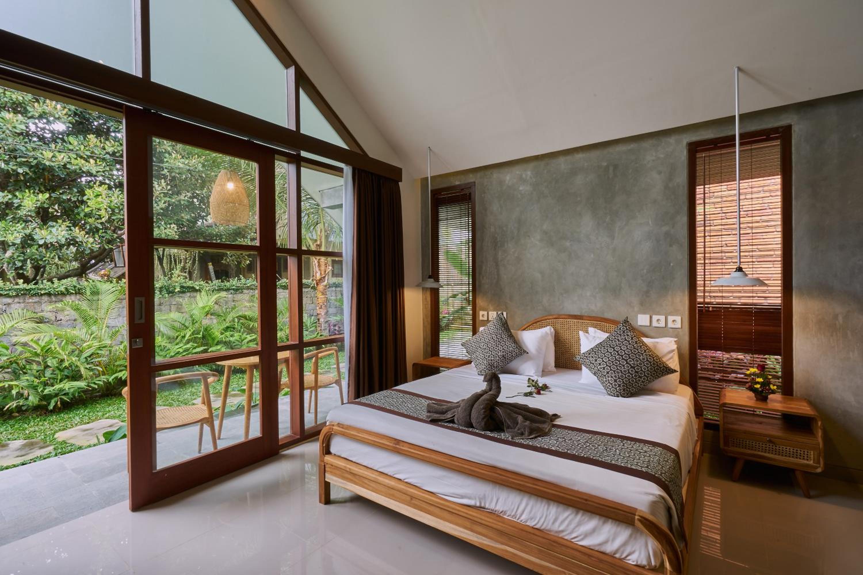 Vacation Home - Photo 12