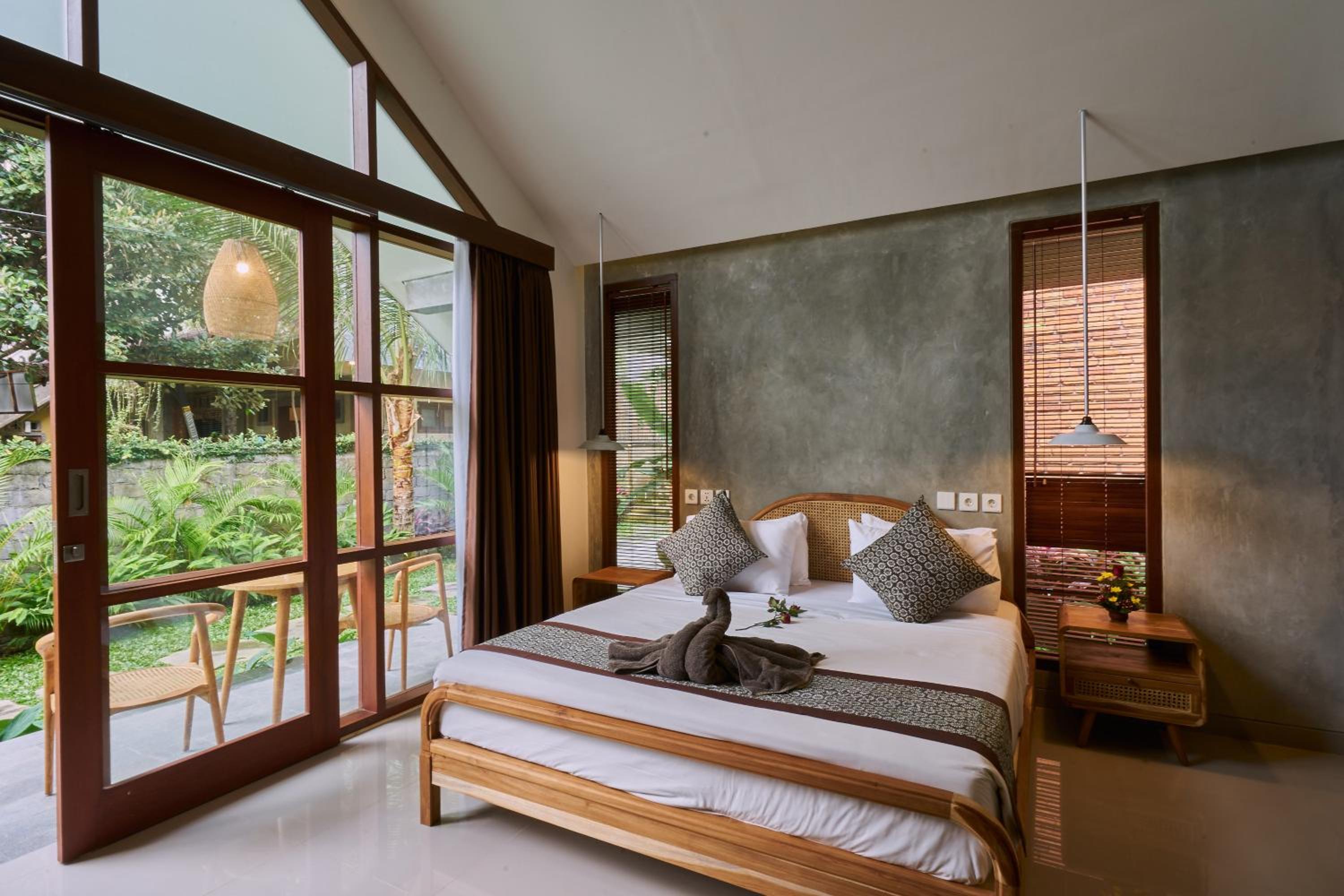 Vacation Home - Photo 11