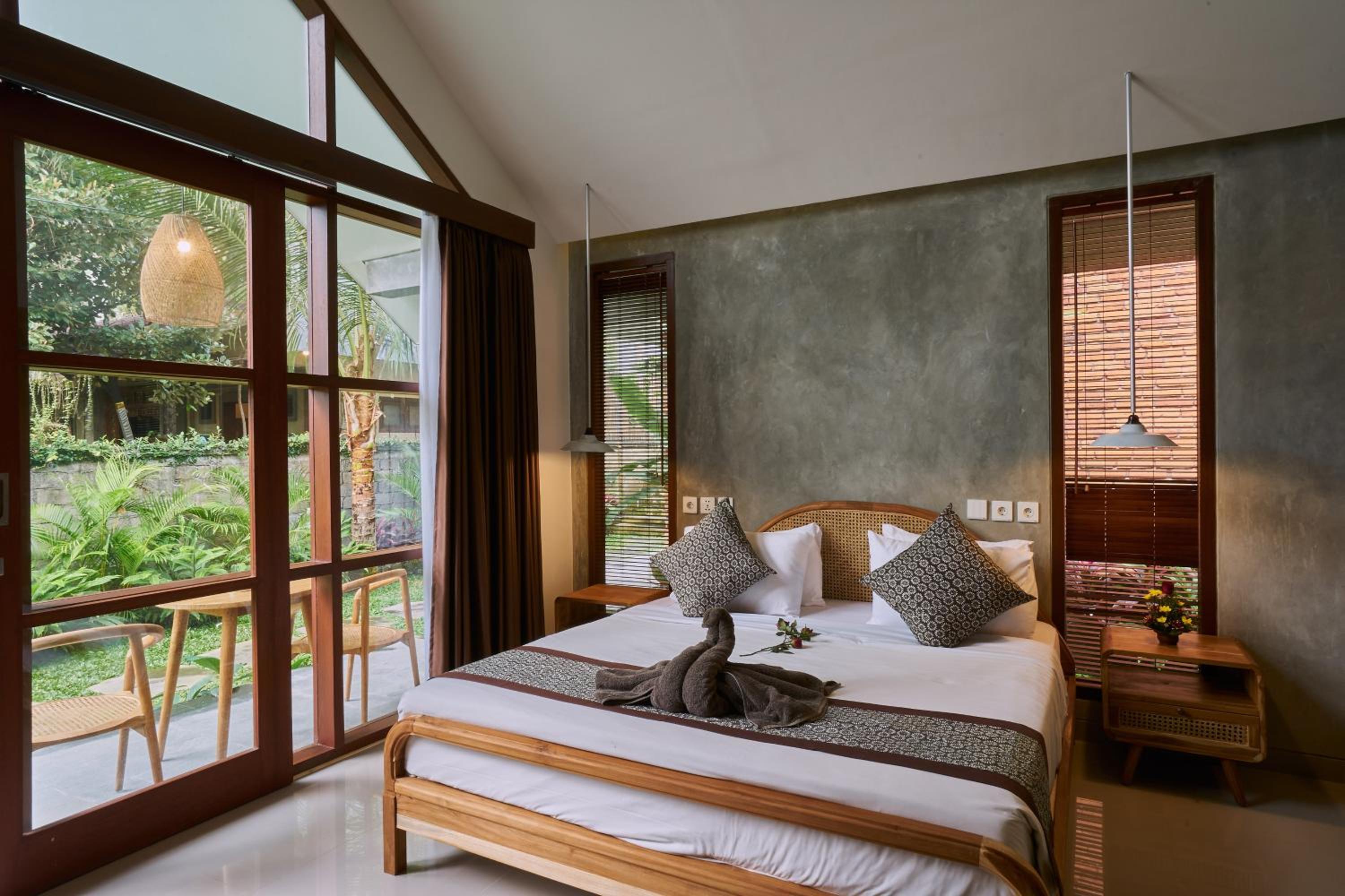 Vacation Home - Photo 10