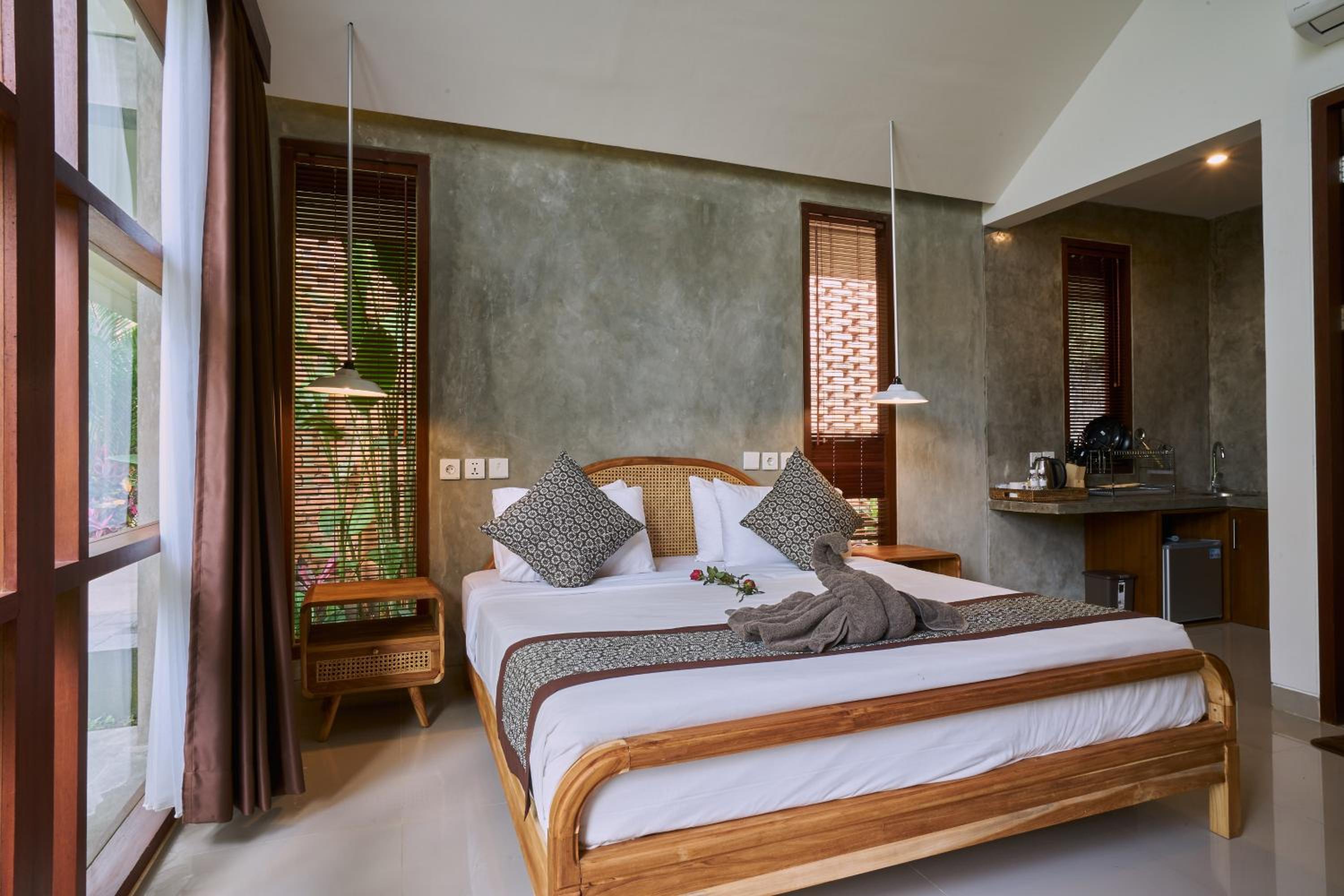 Vacation Home - Photo 8