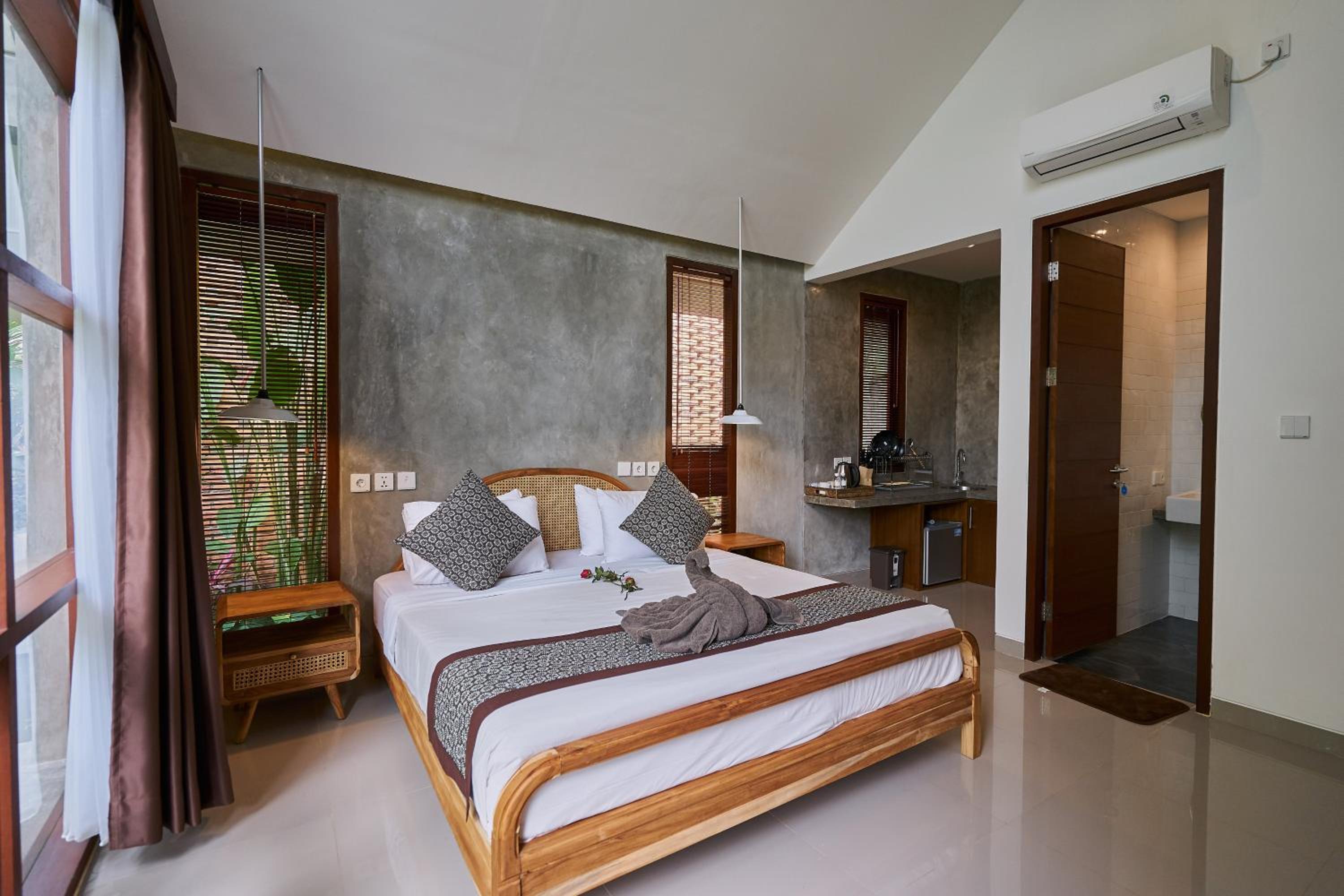 Vacation Home - Photo 7