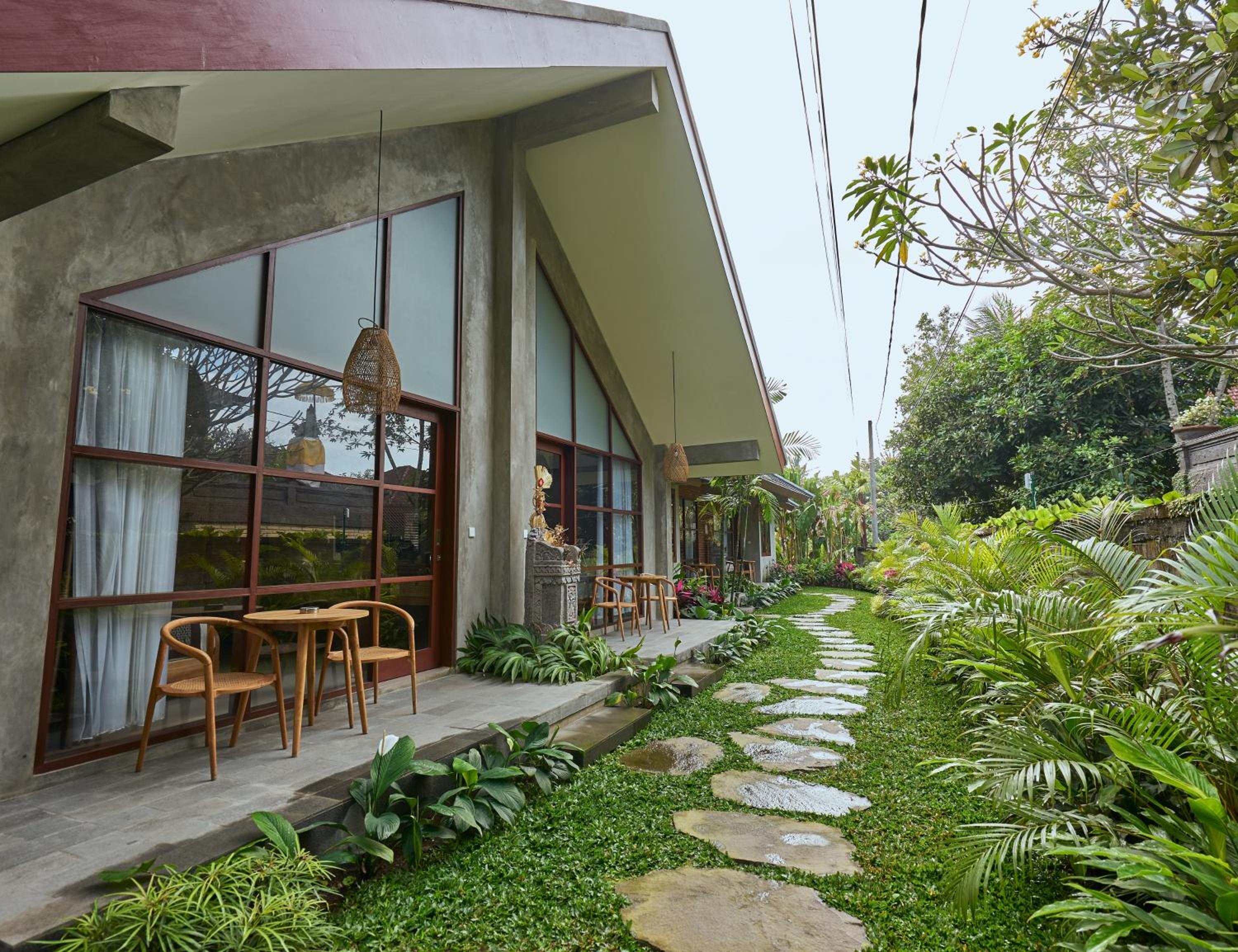 Vacation Home - Photo 6