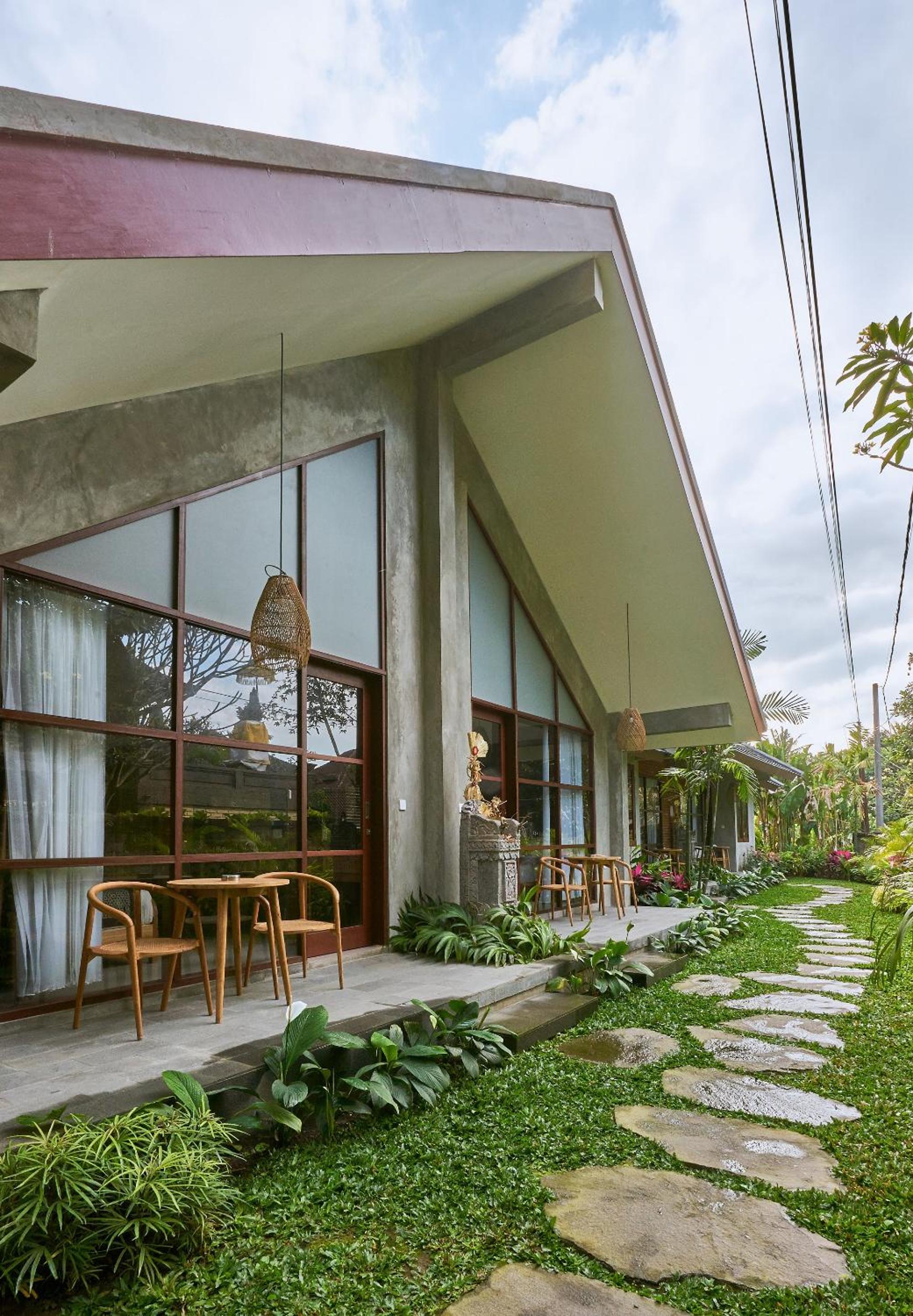Vacation Home - Photo 5
