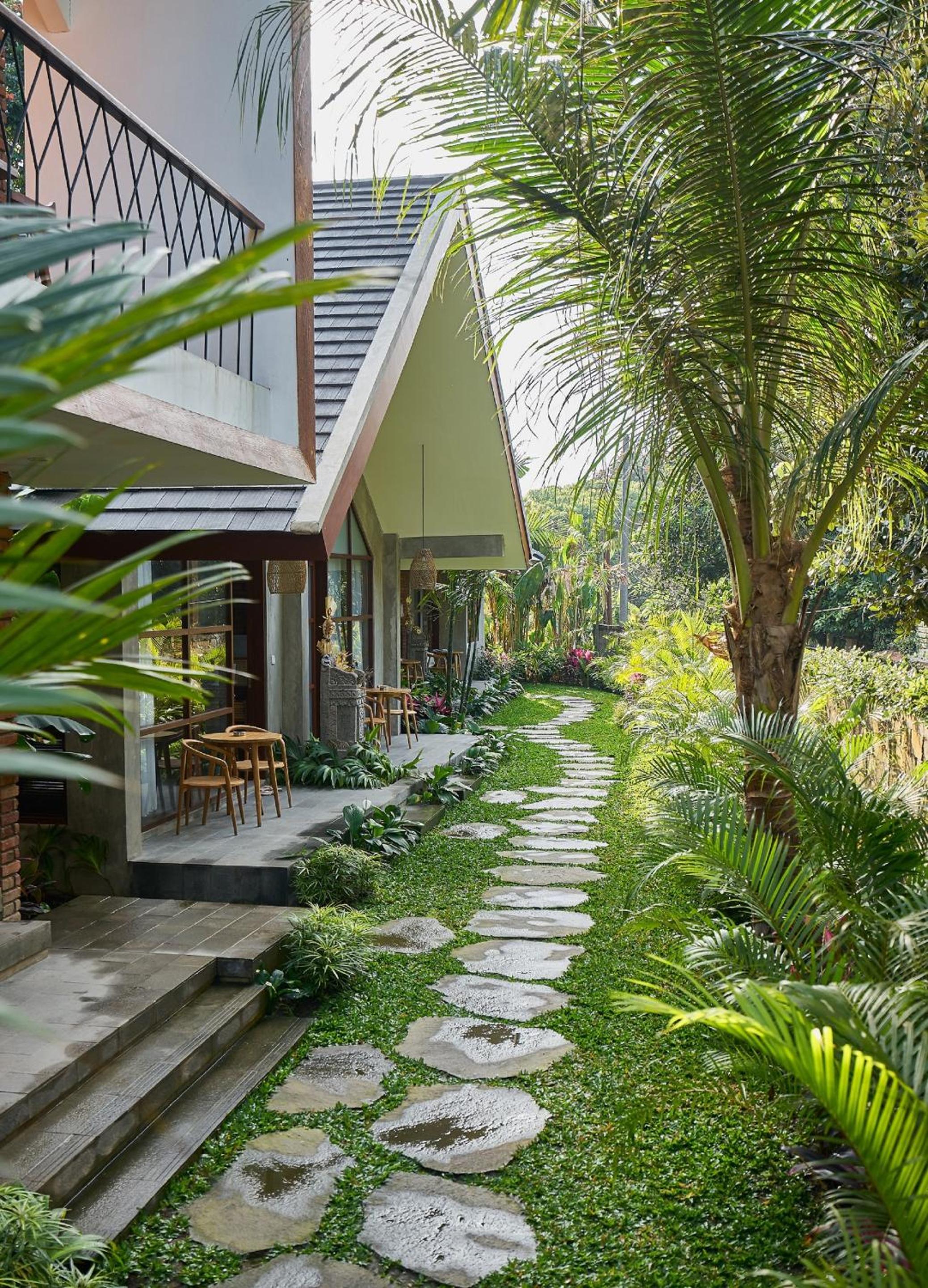 Vacation Home - Photo 4