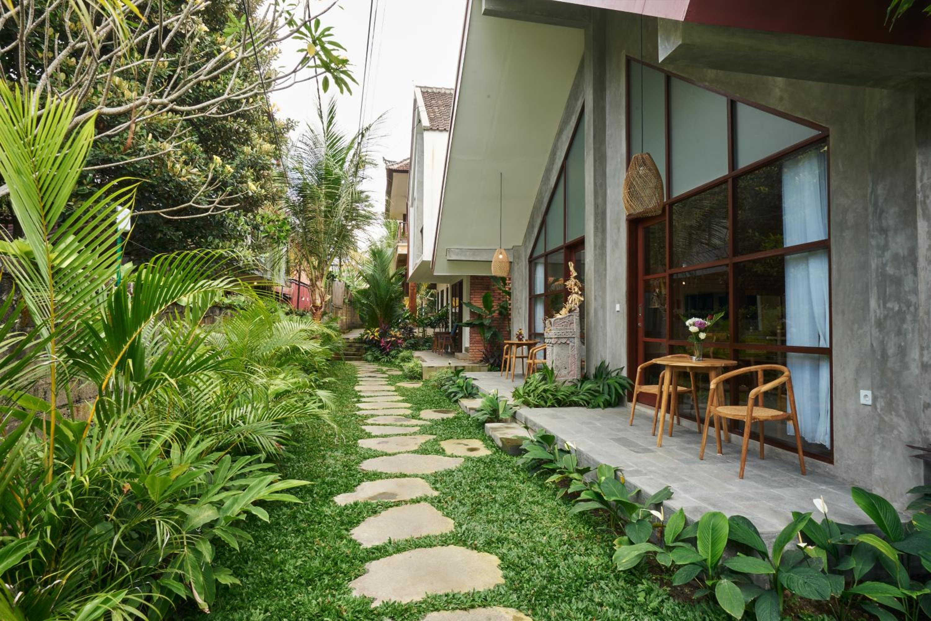 Vacation Home - Photo 3