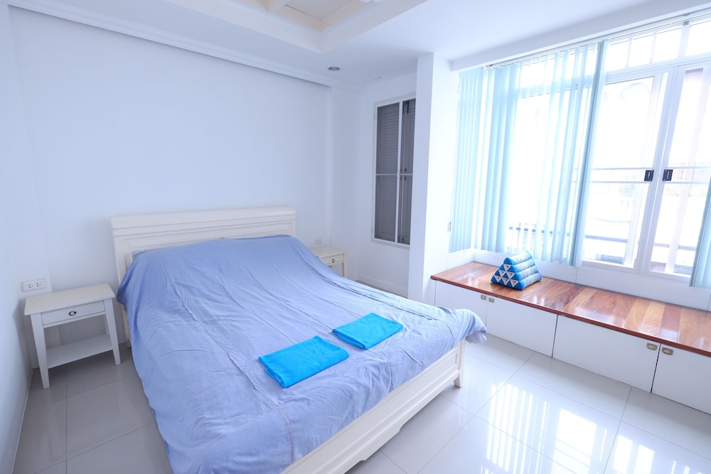 Superior Room photo 1