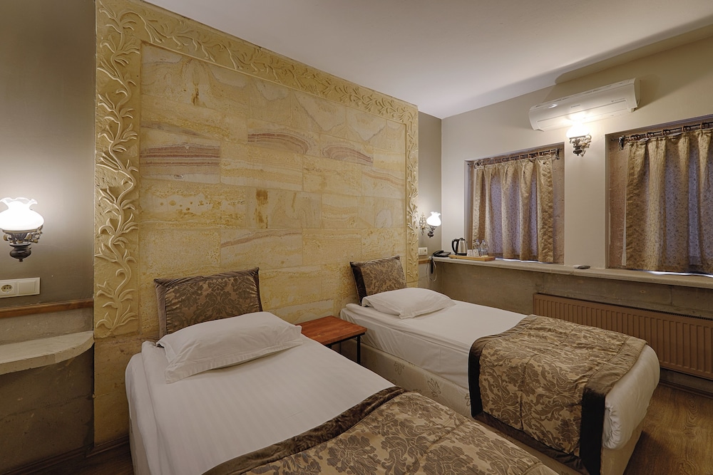 Economy Room photo 1