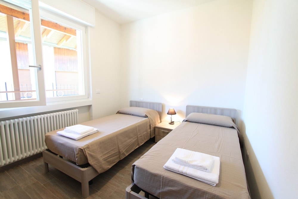 Villa, 3 Bedrooms photo 3