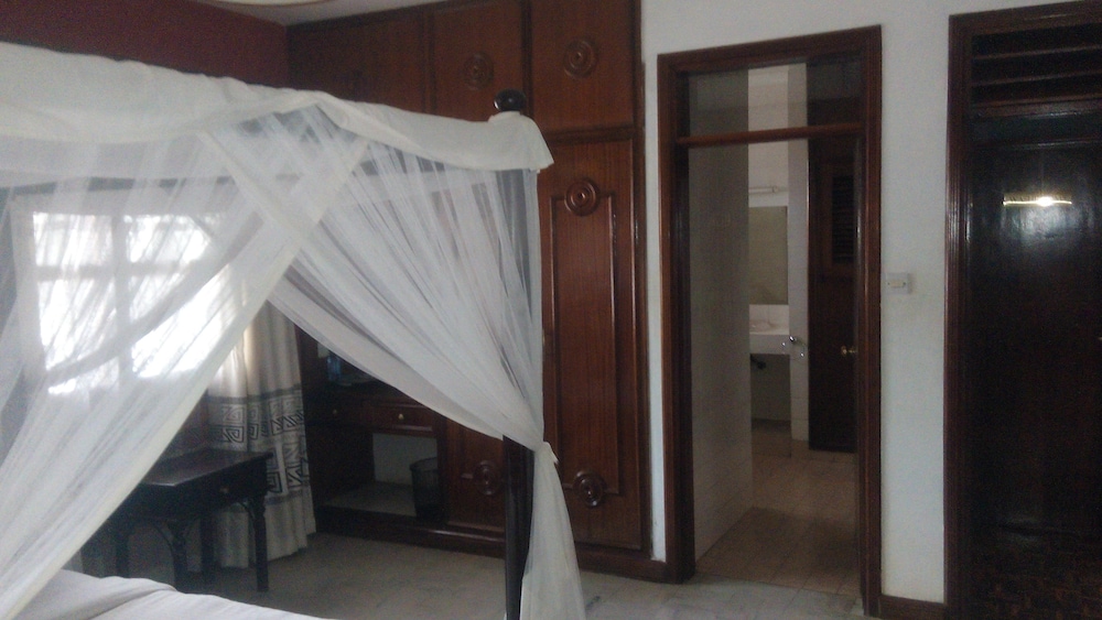 Executive Room photo 2