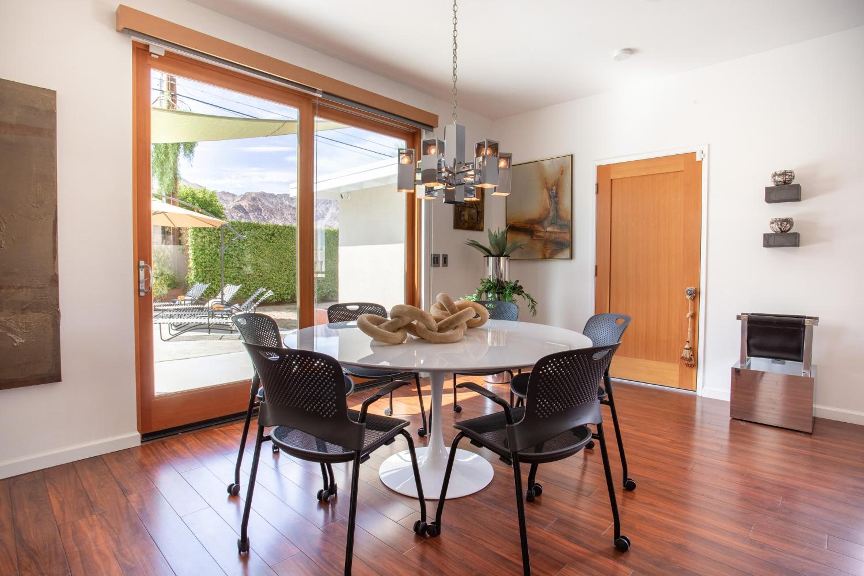 Vacation Home photo 3