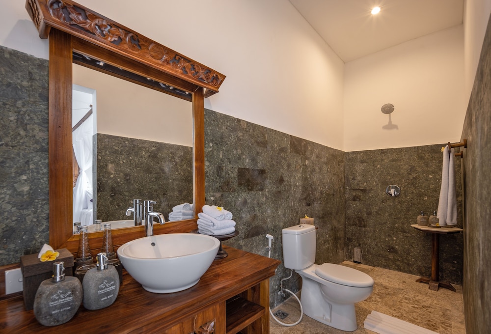 Superior Double Room - Photo 2