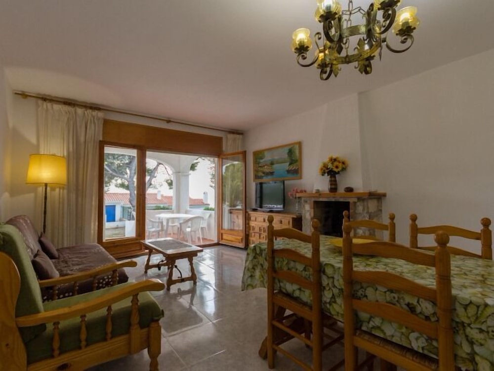 Casa, 2 habitaciones, vista al mar