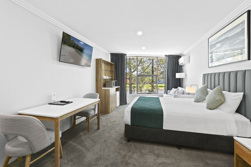Superior Room photo 3